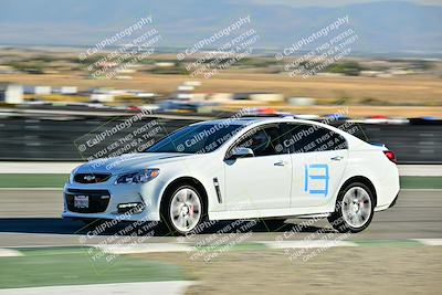 media/Nov-02-2025-Speed Ventures (Sun) [[61724e2e34]]/Purple/Session 3/